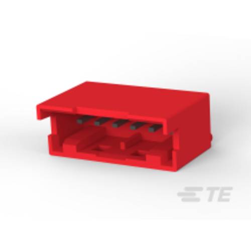 TE Connectivity 1-1871843-6 1 St. Bag