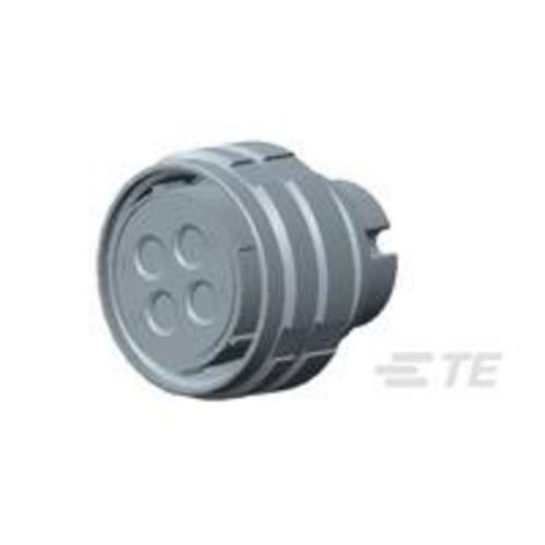 TE Connectivity 1-1954354-3 Package 1 St.