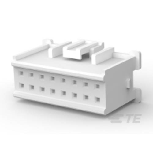 TE Connectivity 1-1969540-6 1 St. Bag