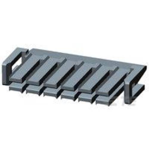 SL-156 CST-100 and EP Connectors TE AMP SL-156 CST-100 and EP Connectors 1-1969541-6 TE Connectivity Inhalt: 1 St.