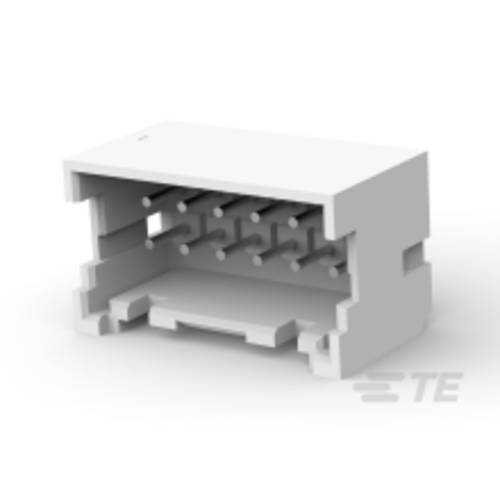 TE Connectivity 1-1969543-2 1 St. Box