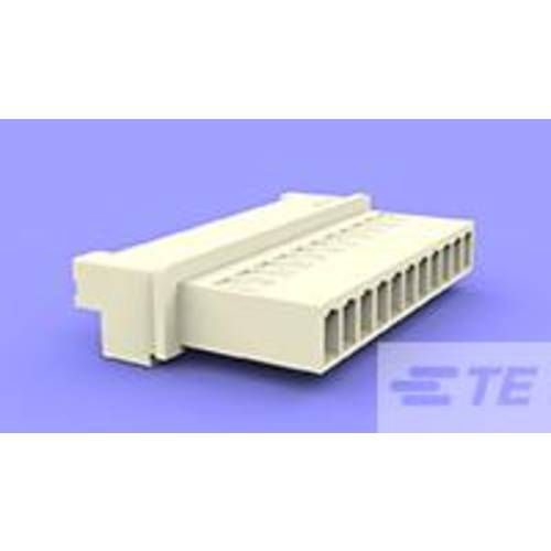 TE Connectivity 1-1969589-3 1 St. Bag