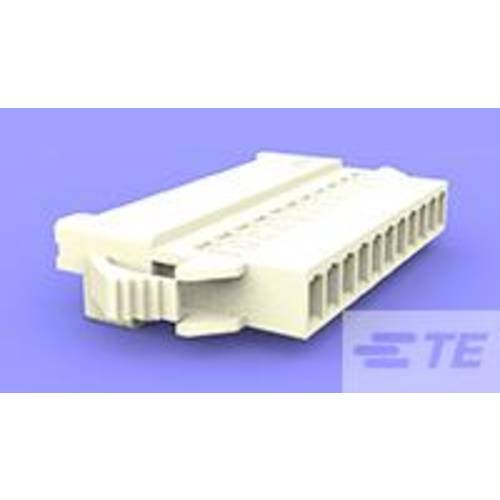 TE Connectivity 1-1969591-3 1 St. Bag