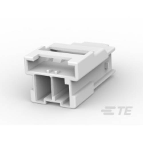 TE Connectivity 1-1971771-2 1 St. Bag