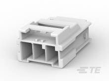 Thumbnail - TE Connectivity 1-1971771-3 1 St. Bag