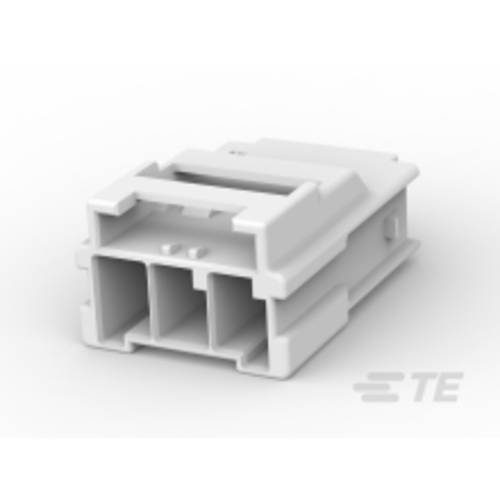 TE Connectivity 1-1971771-3 1 St. Bag