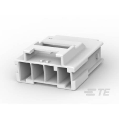 Thumbnail - TE Connectivity 1-1971771-4 1 St. Bag