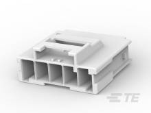 TE Connectivity 1-1971771-7 1 St. Package
