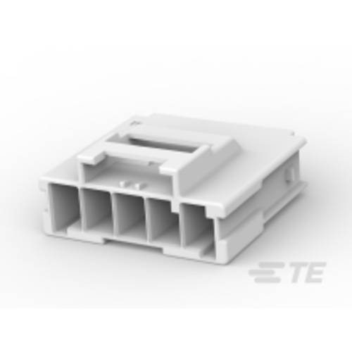 TE Connectivity 1-1971771-7 1 St. Package