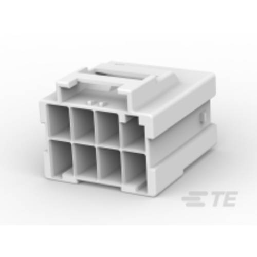 Thumbnail - TE Connectivity 1-1971774-4 1 St. Package