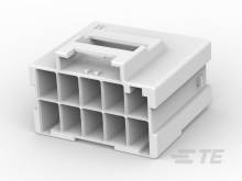 TE Connectivity 1-1971774-5 1 St. Bag