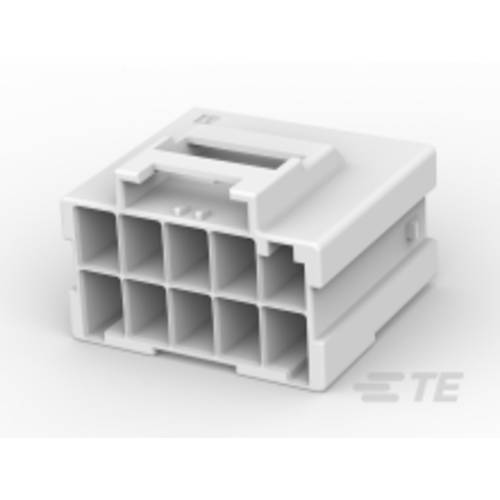 TE Connectivity 1-1971774-5 1 St. Bag