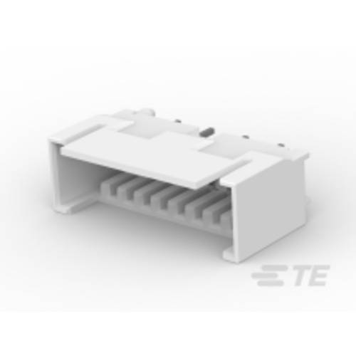 TE Connectivity 1-1971817-9 1 St. Carton