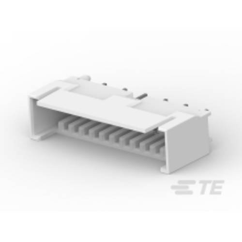 TE Connectivity 1-1971818-2 1 St. Carton