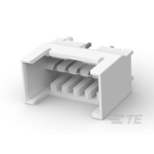 TE Connectivity 1-1971819-5 1 St. Carton