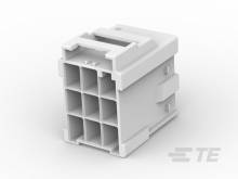 TE Connectivity 1-1971874-3 1 St. Package