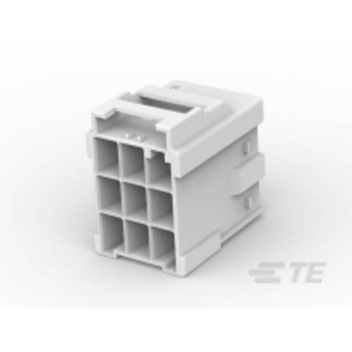 Thumbnail - TE Connectivity 1-1971874-3 1 St. Package