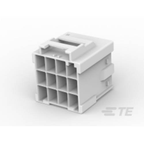 Thumbnail - TE Connectivity 1-1971874-4 1 St. Package