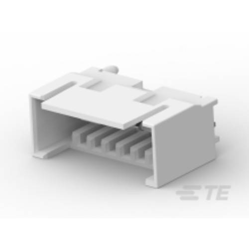 TE Connectivity 1-1971921-7 1 St. Carton