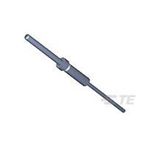 Thumbnail - TE Connectivity 1-212565-0 1 St. Package