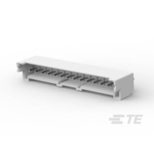 TE Connectivity 1-2132415-4 1 St. Bag