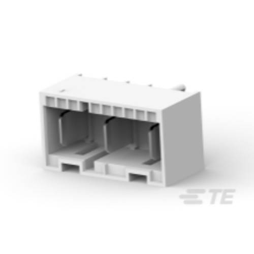 TE Connectivity 1-2232511-5 1 St. Bag