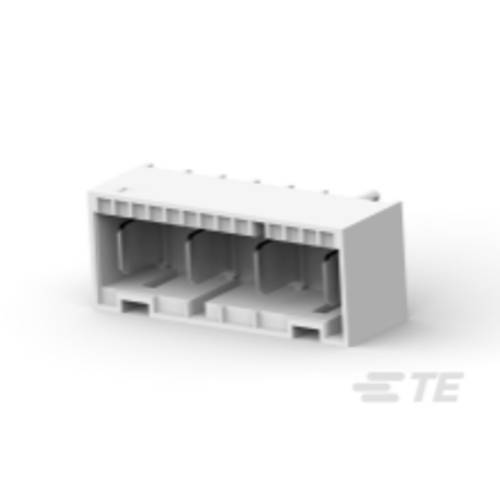 TE Connectivity 1-2232511-7 1 St. Bag