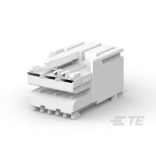 TE Connectivity 1241172-3 1 St. Tray