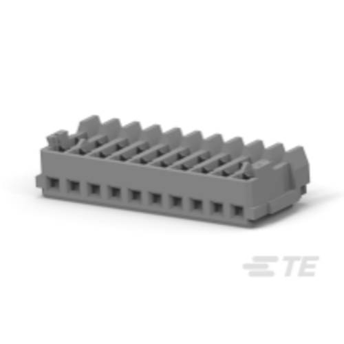 TE Connectivity 1-353293-0 1 St. Bag