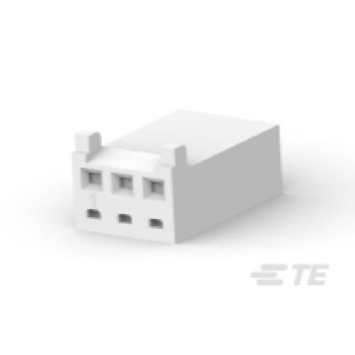 TE Connectivity 1375820-3 1 St. Package
