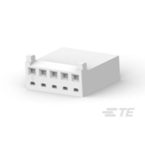 TE Connectivity 1375820-5 1 St. Package