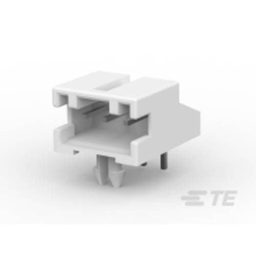 TE Connectivity 1376473-3 1 St. Bag