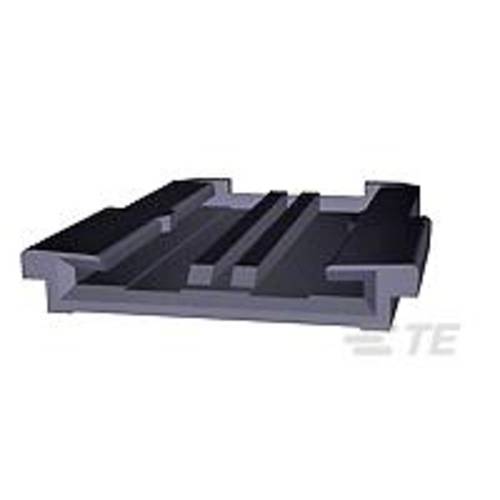 ELO - Connectors TE AMP ELO - Connectors 1393449-1 TE Connectivity Inhalt: 1 St.