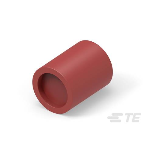 Thumbnail - SMA/SSMA TE AMP SMA/SSMA 1403137-1 TE Connectivity Inhalt: 1 St.