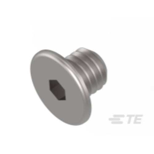 Thumbnail - MINI POWER MODULES TE AMP MINI POWER MODULES 1410946-1 TE Connectivity Inhalt: 1 St.