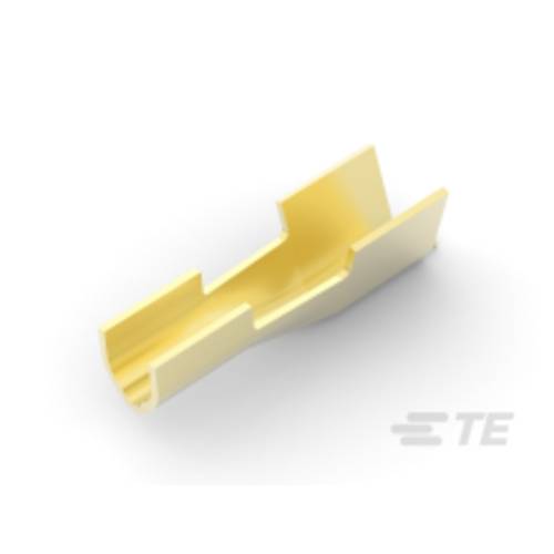 TE Connectivity 1438246-1 1 St. Box