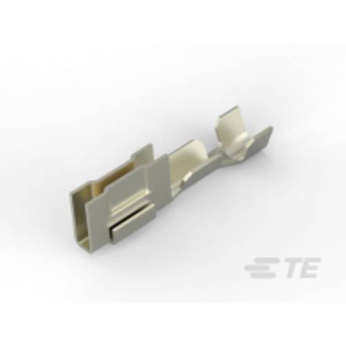 Thumbnail - TE Connectivity 1445336-3 1 St. Bag