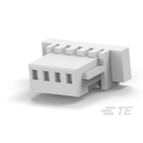 TE Connectivity 1470364-4 1 St. Bag