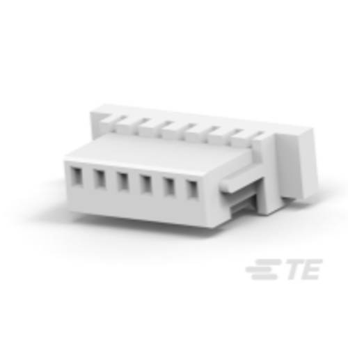 TE Connectivity 1470364-6 1 St. Bag