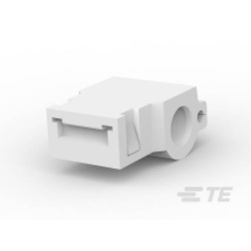 TE Connectivity 1-480307-8 1 St. Package