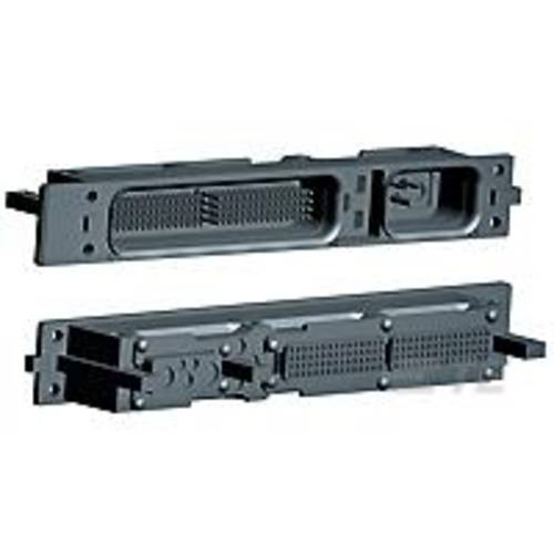 TE Connectivity 1484876-1 1 St. Package