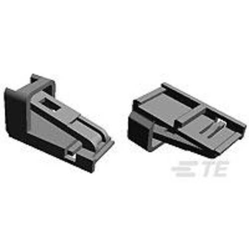 Thumbnail - MQS - Connectors TE AMP MQS - Connectors 1534112-1 TE Connectivity Inhalt: 1 St.