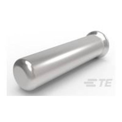 TE Connectivity 1-5380737-0 1 St.