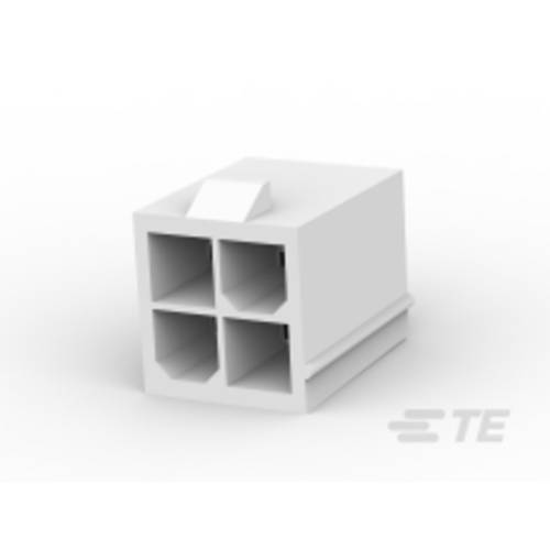 Thumbnail - TE Connectivity 1586495-4 1 St. Box