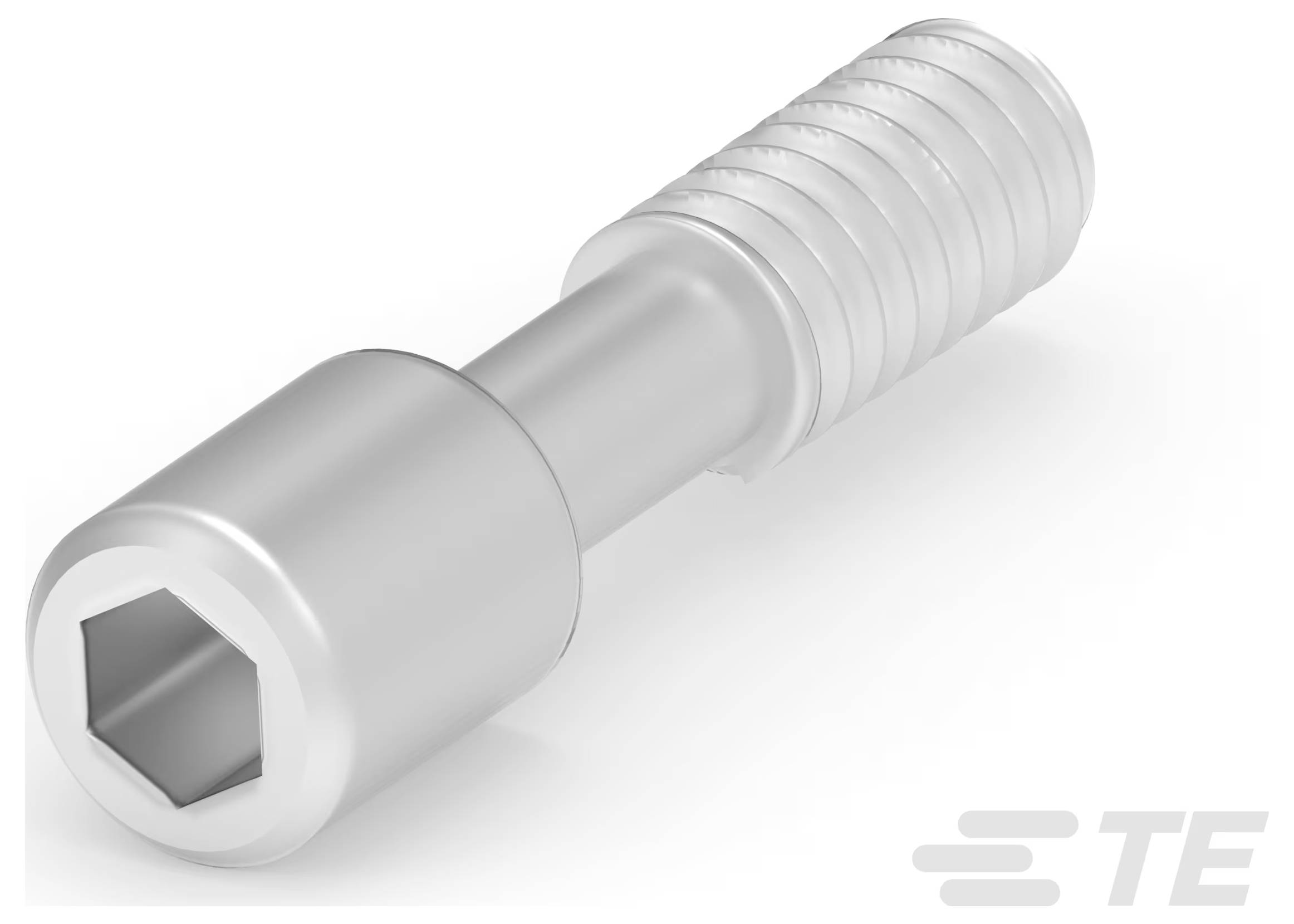 Nanonics Products TE AMP Nanonics Products 1589283-4 TE Connectivity Inhalt: 1 St. TE AMP Nanonics Products 1589283-4 TE...