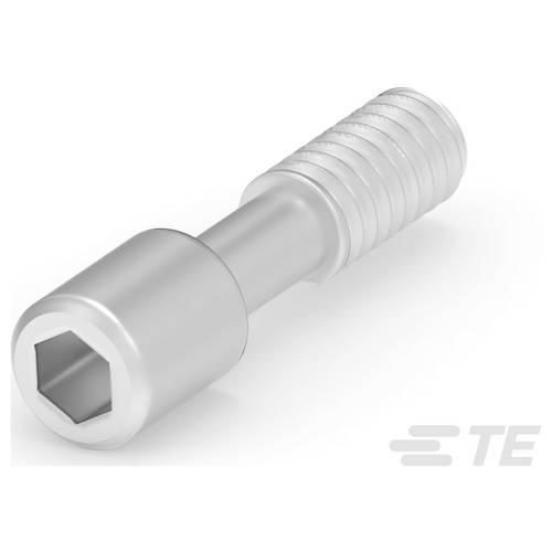 Nanonics Products TE AMP Nanonics Products 1589283-4 TE Connectivity Inhalt: 1 St. TE AMP Nanonics Products 1589283-4 TE...