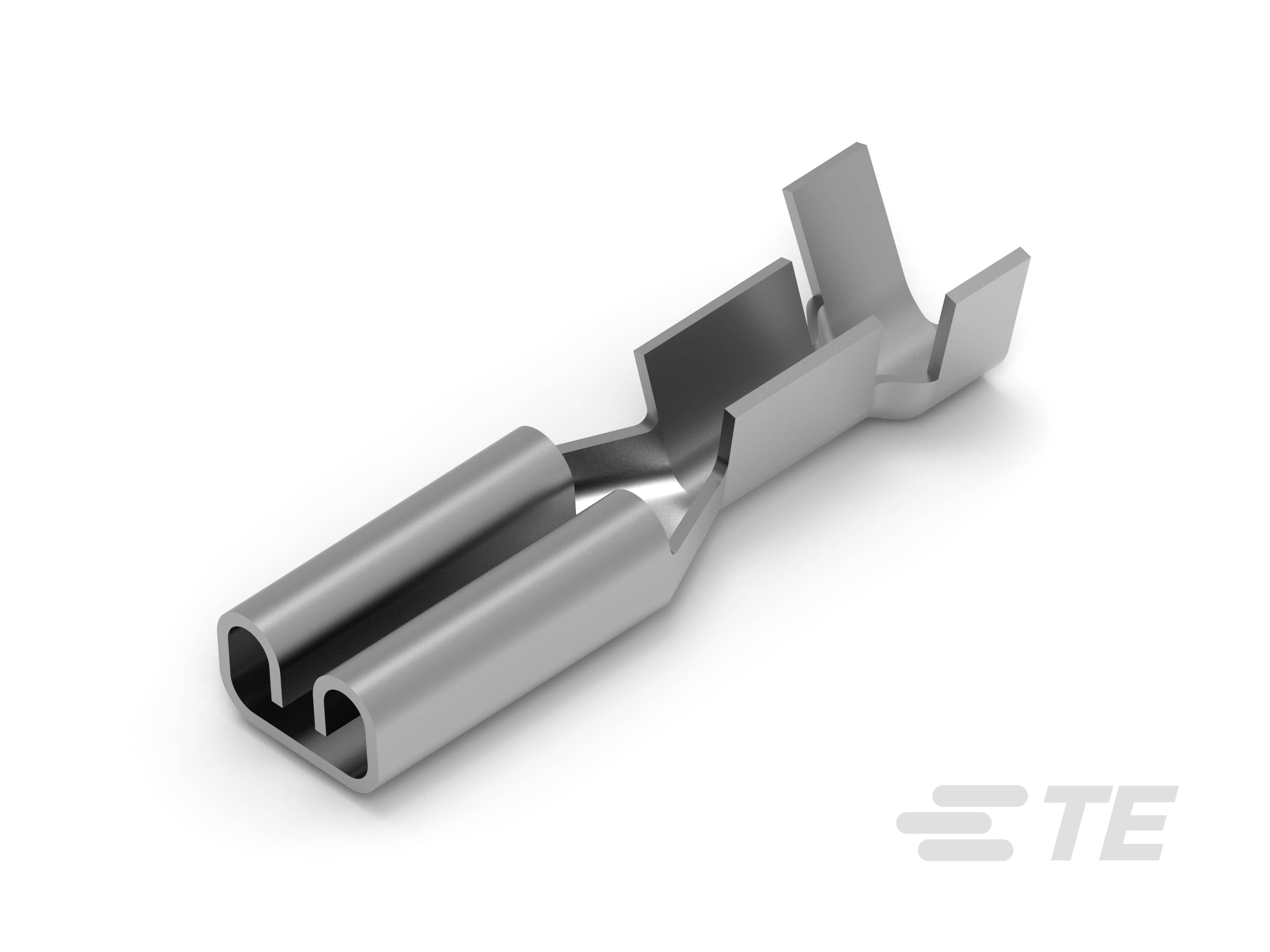 TE Connectivity 160539-2 1 St. Box