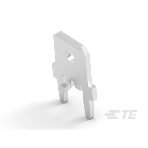 TE Connectivity 1-63849-4 1 St. Bag