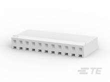TE Connectivity 1-640250-1 1 St. Package