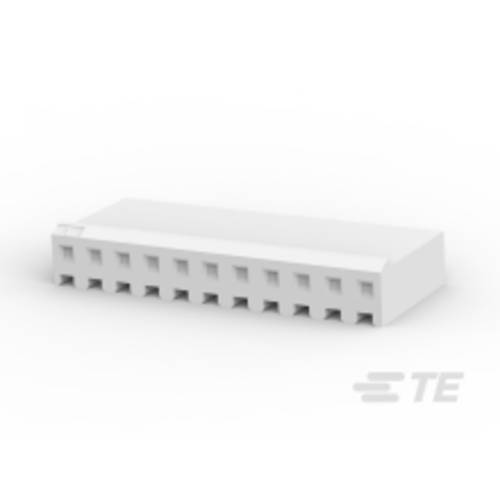 TE Connectivity 1-640250-1 1 St. Package
